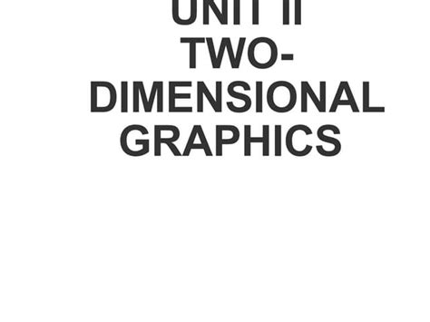 Image result for Homogeneous Equation in Computer Graphics