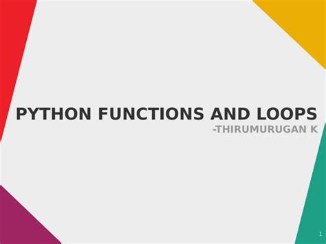 Image result for Python Program