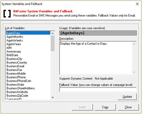 Image result for Coding System Variables