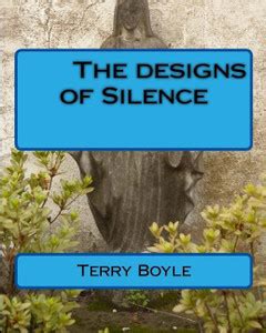 Designs of Silence: Buy Designs of Silence by Boyle Terry a at Low ...