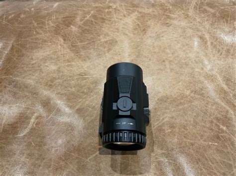 Image result for Vortex Micro 3X Unity Riser