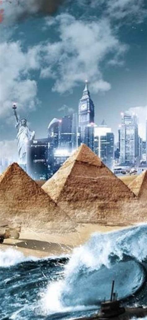 Alien Civilization Wallpapers for iPhone 的图像结果