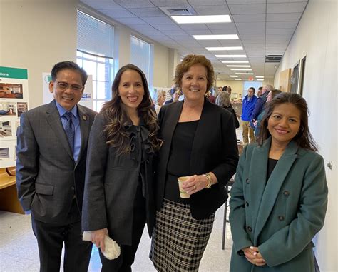 Community Teamwork cuts the ribbon on new housing