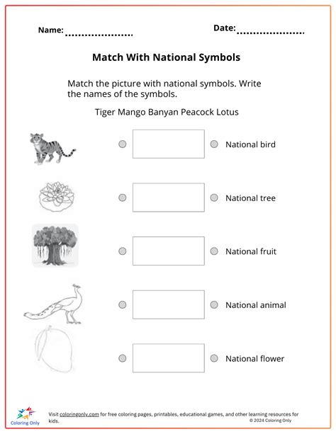 Image result for Worksheet. Practice National