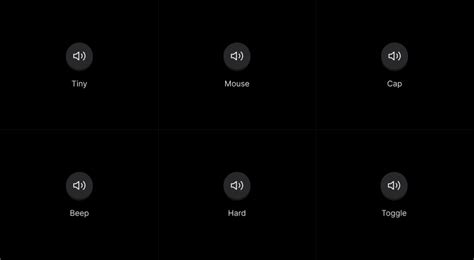 Image result for How to Create Audio Button