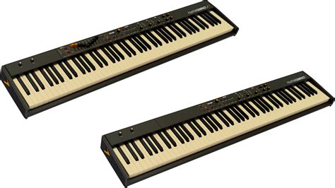 Image result for Numa Compact 2