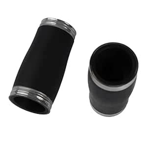 Clarinet Barrel, Clarinet Tuning Tube Improve Intonation Practical ...