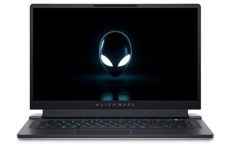 Image result for Alienware X Series