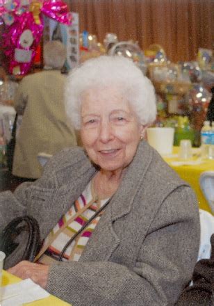 Carmelita L Lamoutte Obituary | Festa Memorial Funeral Home | 1918 - 2014