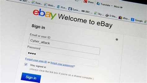 Hack eBay Free Stuff On Computer 的图像结果
