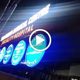 Best Top Rated Surgical center in Thiruvananthapuram, Kerala, India ...