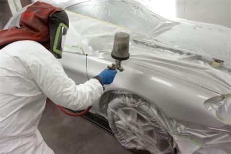 R&E Mobile PDR pluss | Auto Bodywork Mechanic in Eagle Mountain UT ...