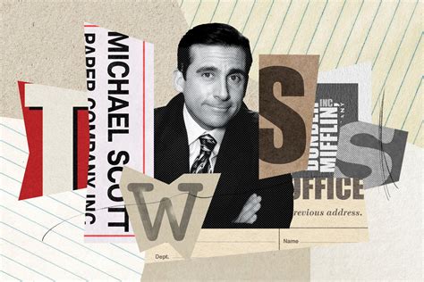 ‘The Office’: A Definitive Ranking of Every ‘That’s What She Said’ Joke