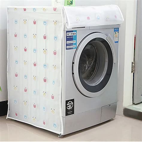 Image result for Washing Machine Case
