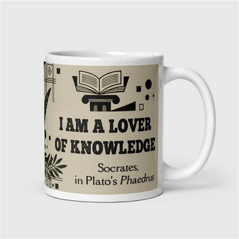 Monologue Vs Soliloquy