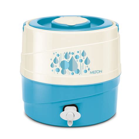 Jugs & Purifiers | Buy Water Purifier Jug & Pitchers Online | Milton