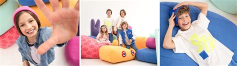 Coccodrillo - sklep online | ANSWEAR.com