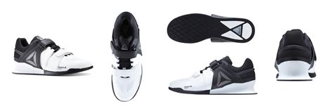 legacy lifter shoes,www.npssonipat.com