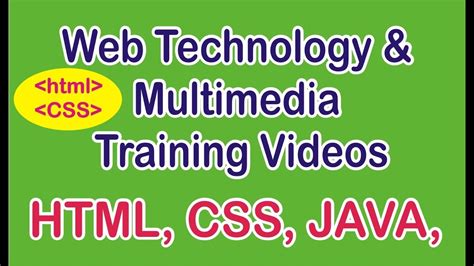 Image result for HTML Coding Class 12
