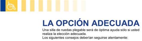 El blog de Ayudas Dinámicas