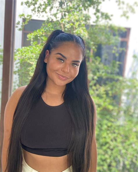 “Sharing your problems is a sign of weakness” This is what people told ...