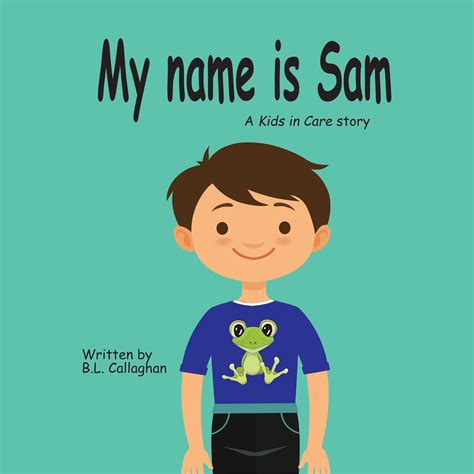 The Name Sam