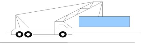 Image result for How to Learn the Modular Buildings Drawing