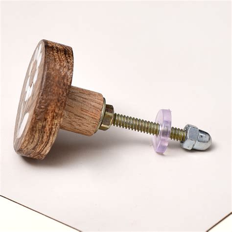 Purchase Wooden Drawer Knobs | Get Up To 15% Discount