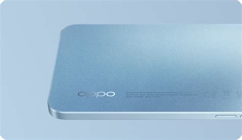 OPPO K10 5G | OPPO India