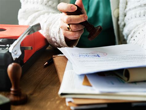 Bank Guarantee for Import of service – Banking School