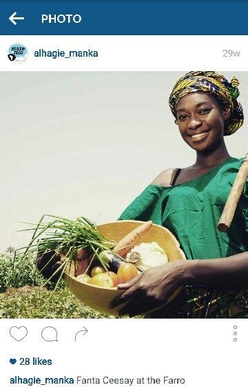 Mandinka: The People of the Mali Empire and Kunta Kinte’s Heritage