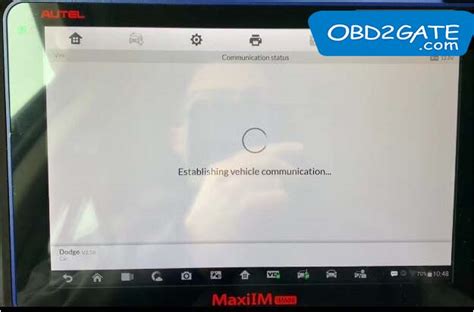 Image result for Dodge Smart Key Programming