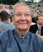 Salem, MA Obituaries | Find Salem Obituaries