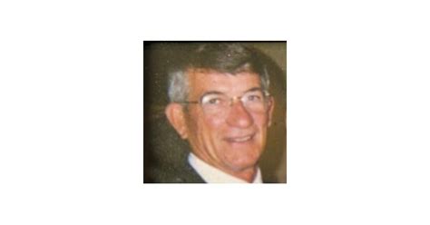 James Harry Hudnall Obituary (2024) - Meridian, MS - Robert Barham ...