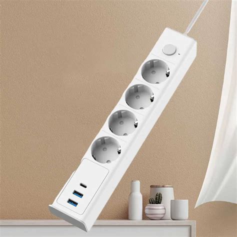 Image result for Multiple Power Extension Socket Dynamic