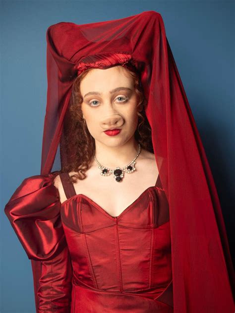 chappell roan at UMG's 2024 grammys after party | Grammy, Perfect music ...