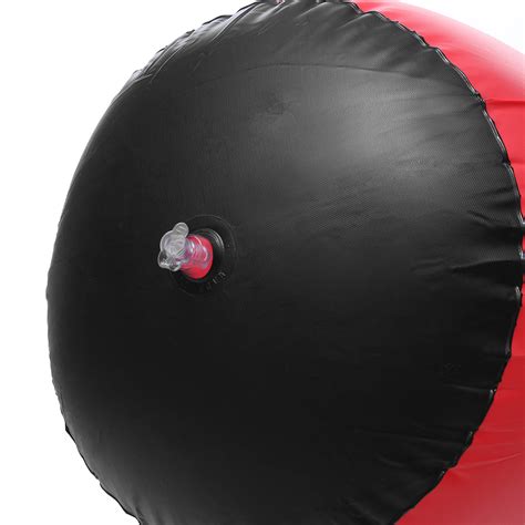 Image result for PVC Boxing