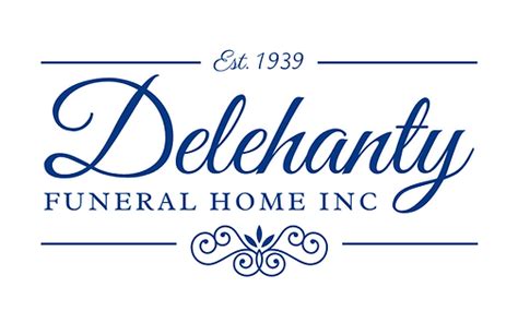 Delehanty Funeral Home | Wappingers Falls, NY