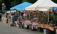 porta portese auto usate regalo porta portese il mercato dove trovare di tutto un po porta portese auto usate regalo porta portese il mercato dove trovare di tutto un po