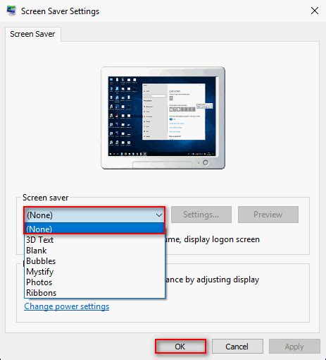 Desktop Window Manager High CPU 的图像结果