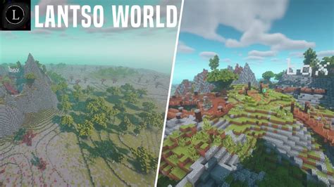 Image result for Kit Map Java