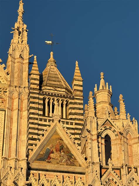 Free Stock Photo Websites 的图像结果