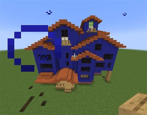 Image result for Hello Neighbor MC Mod Map