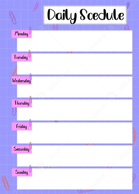 How to Make Study Plan 的图像结果