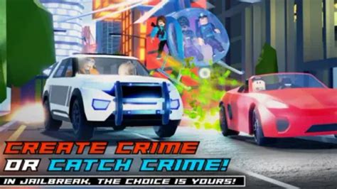 Image result for Best Auto Rob Script Jailbreak