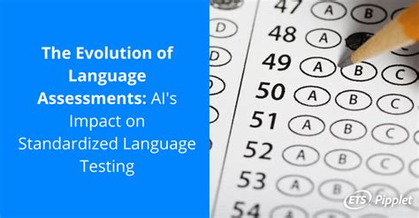 Image result for Language Testing Methods