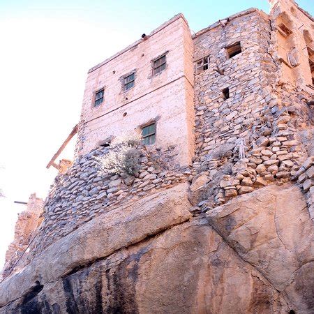 Mark Tours - Oman Tours (Ruwi) - 2022 What to Know Before You Go (with ...