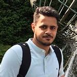 Teacher & Student Exchange Program | Dr. DYPBBI, Pune