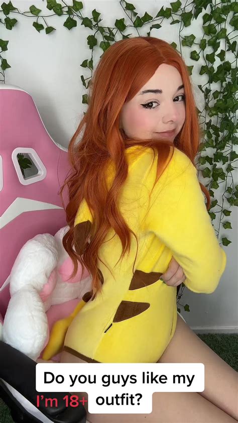 Mitsy (@mitsy_bena) - Urlebird