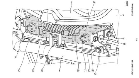 Honda-Tech Tutorial 的图像结果